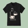 Mineral Slower T Shirt