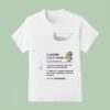Minion Cluster Fuk Fixer An Expert Problem Solver Funny T Shirt