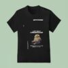 Minion I Got About Personalities You Re Gonna Get Whoever Wakes Up First Funny T Shirt