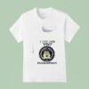 Minion I Put The Pro In Procrastinate T Shirt
