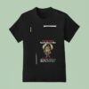 Minion If You Could Read My Sister S Mind You Would Back Away Slowly And Run For Your Life Funny T Shirt