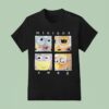 Minion Swag T Shirt