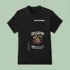 Minion Today Is National Slap An Idiot Day Looks Like I Ve Got A Full Schedule Funny T Shirt