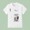 Minion When A Woman Laughs During An Argument Psycho Has Been Activated Abort Mission Funny T Shirt