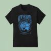 Minnesota Lynx Women S National Basketball T Shirt