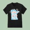 Minnesota Twins X Stevenson Ranch Kirby T Shirt