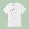 Mipso Fish T Shirt
