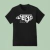 Mipso You Ll Be A Fan For Life T Shirt