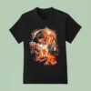 Mischief Night Halloween T Shirt