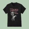 Misfits Legacy Of Brutality T Shirt