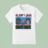 Mlb Jam Dawson And Ryne Sandberg Chicago Cubs Baseball T Shirt