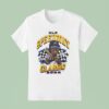 Mlb Speedway Ronald Acua Jr Atlanta Braves T Shirt
