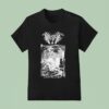 Moloch Nur Der Tod Ist Wirklich T Shirt