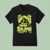 Mom Jeans Tour Fresno Ca T Shirt