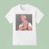 Moment Ceo Andy Byron Kristin Cabo T Shirt