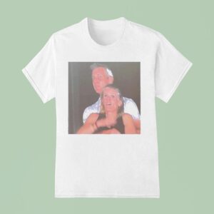 Moment Ceo Andy Byron Kristin Cabo T Shirt