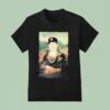 Money Lisa New York Yankees T Shirt