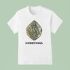 Moneygina Money Ar T Shirt