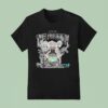 Monster Slayer Reno Ichikawa The Prodigy Kaiju No T Shirt