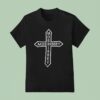Morrissey Morrissey T Shirt