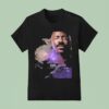 Mortal Kombat New Character For Mehcad Brooks As Jackson Jax Briggs Only In Theaters October T Shirt