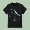 Mortal Kombat Only In The Theaters On October T Shirt