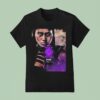 Mortal Kombat Only In Theaters October New Character For Ana Thu Nguyen As Queen Sindel T Shirt
