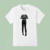 Moses Sumney Aromanticism T Shirt