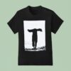 Moses Sumney Headless T Shirt