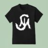 Moses Sumney Sophcore T Shirt