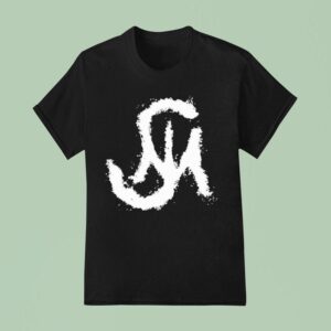 Moses Sumney Sophcore T Shirt