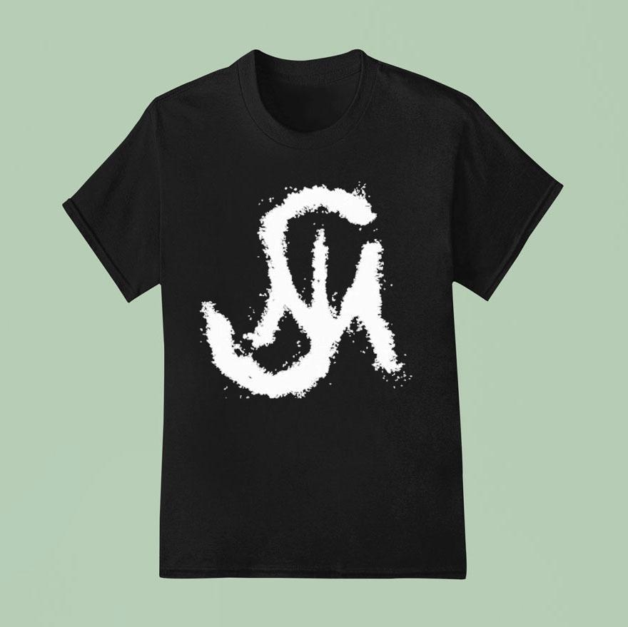 Moses Sumney Sophcore T Shirt