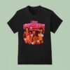Mother Bethenny Frankel Supermodel T Shirt