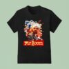 Mr Boom T Shirt