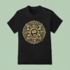 Mr Hurley Die Pulveraffen Dublone T Shirt