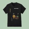 Mxico Campeones X Concacaf Gold Cup Logo Team T Shirt