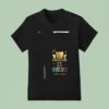 Mxico Campeones X Concacaf Gold Cup Es Nuestro Bicampeones T Shirt
