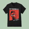 My Chemical Romance Like Phantoms Forever T Shirt