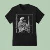 Mystic Barbarism Vengeance T Shirt