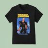 Naked Raygun Understand T Shirt