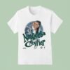 Napheesa Collier Sketch Playa Society T Shirt