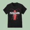 Nasum Bug T Shirt