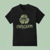 Nasum Recycle Eye T Shirt