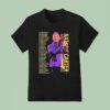 Nathan Carter Live With His Band Uk T Shirt