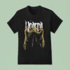 Neaera Owl T Shirt