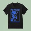 Neon Nightmare She S Drowning T Shirt