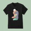 Nicholas Kyrgios Jayson Tatum Defining Moments T Shirt