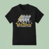 Nick Kurtz The Homer Game T Shirt