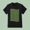 Nico Huuulkenberg T Shirt