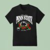 Nittany Lions Penn State University Rose Bowl T Shirt